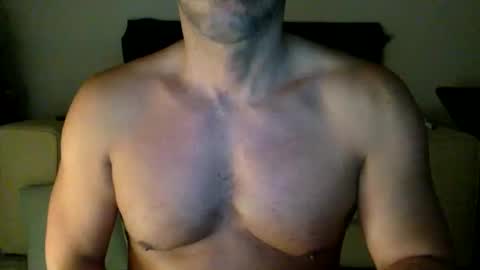 gnegneita online show from 12-18-25, 11:38