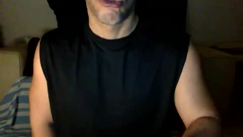 gnegneita online show from 01-06-26, 12:09