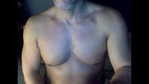 gnegneita online show from 01-15-26, 12:32