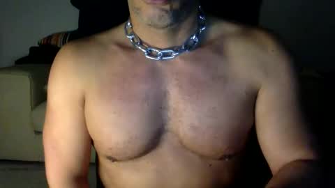 gnegneita online show from 03-05-26, 11:06