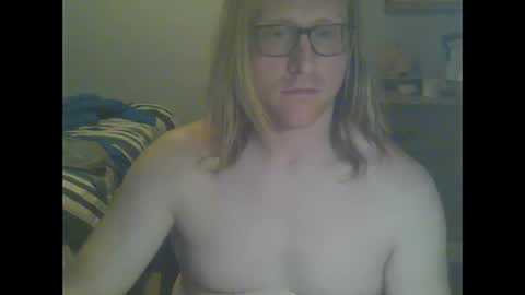 Steven Meadow online show from 12-06-24, 01:29