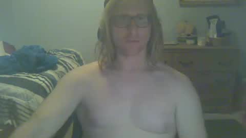 Steven Meadow online show from 12-07-24, 12:30