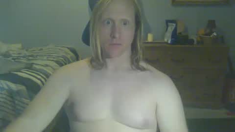 Steven Meadow online show from 12-08-24, 06:28