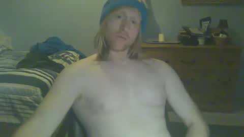 Steven Meadow online show from 12-25-24, 01:30