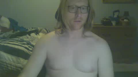 Steven Meadow online show from 12-26-24, 12:38
