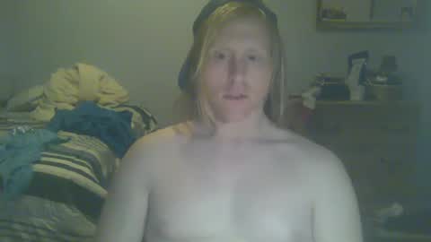 Steven Meadow online show from 12-30-24, 01:04
