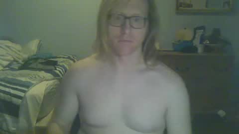 Steven Meadow online show from 12-31-24, 12:25