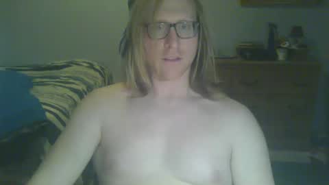 Steven Meadow online show from 01-09-25, 02:11