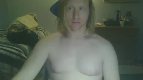 Steven Meadow online show from 01-09-25, 12:19