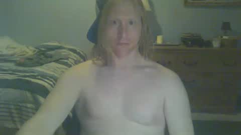 Steven Meadow online show from 01-13-25, 01:06