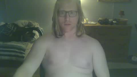 Steven Meadow online show from 01-22-25, 02:37