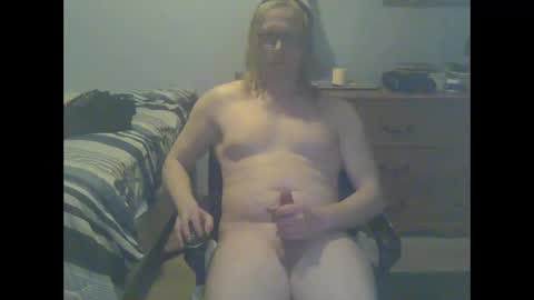 Steven Meadow online show from 01-28-25, 02:21