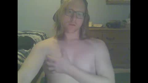 Steven Meadow online show from 02-02-25, 02:06