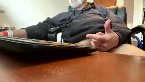 gngnxxx online show from 01-07-26, 06:32