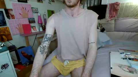 Snapshot of gnickname chatting on 05-27-26, 01:13 gnickname online show from 05-27-26, 01:13