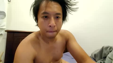 Snapshot of gnik8124 chatting on 02-04-26, 10:43 gnik8124 online show from 02-04-26, 10:43