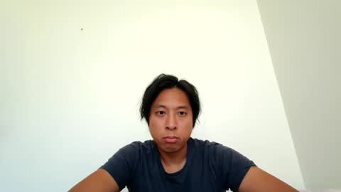 Snapshot of gnik8124 chatting on 02-06-26, 12:59 gnik8124 online show from 02-06-26, 12:59