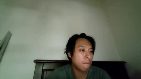 Snapshot of gnik8124 chatting on 03-01-26, 04:47 gnik8124 online show from 03-01-26, 04:47
