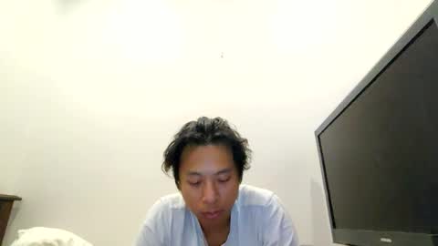 Snapshot of gnik8124 chatting on 03-14-26, 01:05 gnik8124 online show from 03-14-26, 01:05