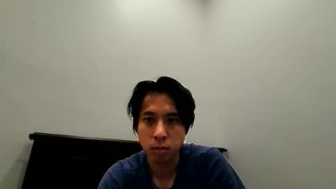 Snapshot of gnik8124 chatting on 04-03-26, 04:54 gnik8124 online show from 04-03-26, 04:54