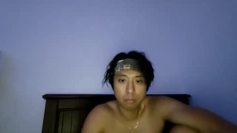 Snapshot of gnik8124 chatting on 04-04-26, 04:11 gnik8124 online show from 04-04-26, 04:11