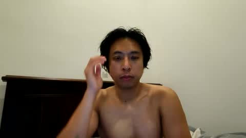 Snapshot of gnik8124 chatting on 04-09-26, 10:20 gnik8124 online show from 04-09-26, 10:20