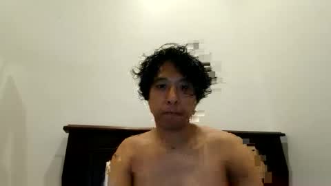 Snapshot of gnik8124 chatting on 05-03-26, 08:09 gnik8124 online show from 05-03-26, 08:09