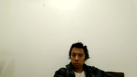 Snapshot of gnik8124 chatting on 05-16-26, 11:20 gnik8124 online show from 05-16-26, 11:20