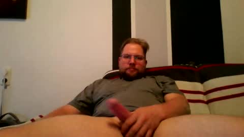 gnik_labinnah online show from 09-23-25, 06:00