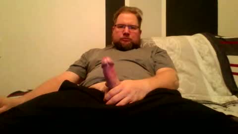 gnik_labinnah online show from 10-20-25, 07:14