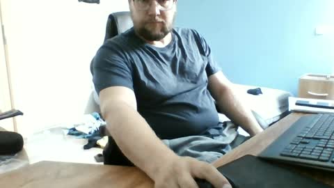gnik_labinnah online show from 07-03-26, 02:01