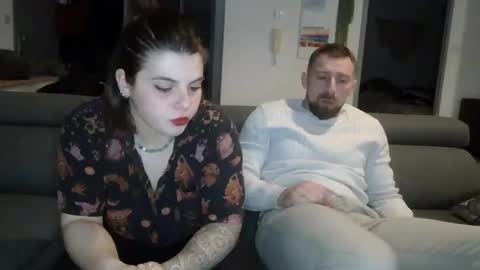 Snapshot of gnl_ chatting on 12-21-25, 05:31 gnl_ online show from 12-21-25, 05:31