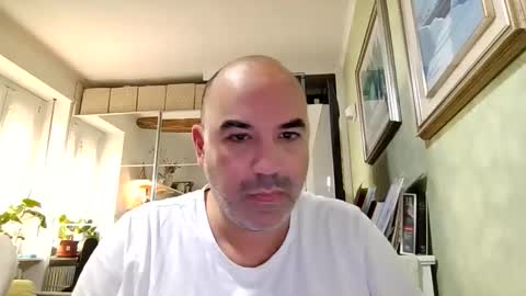 Snapshot of gnoffo77 chatting on 05-22-26, 02:44 Matte online show from 05-22-26, 02:44