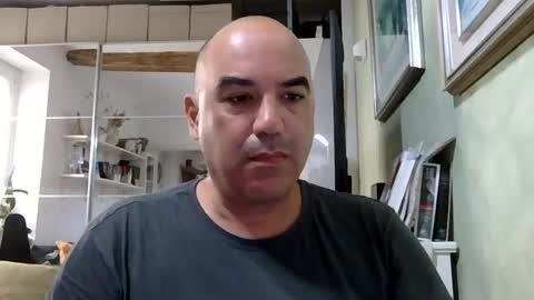 Snapshot of gnoffo77 chatting on 07-26-26, 03:41 Matte online show from 07-26-26, 03:41