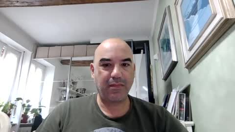 Snapshot of gnoffo77 chatting on 07-28-26, 07:37 Matte online show from 07-28-26, 07:37
