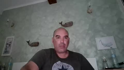 Snapshot of gnoffo77 chatting on 07-28-26, 03:32 Matte online show from 07-28-26, 03:32
