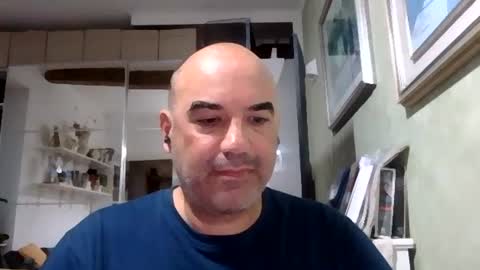 Snapshot of gnoffo77 chatting on 07-29-26, 06:50 Matte online show from 07-29-26, 06:50