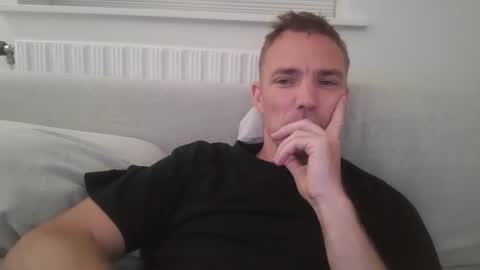 Gnusmas4you online show from 10-11-25, 10:52