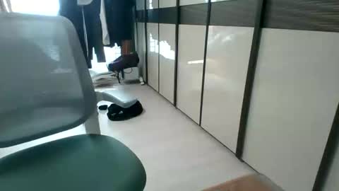 korboy online show from 01-08-25, 03:08