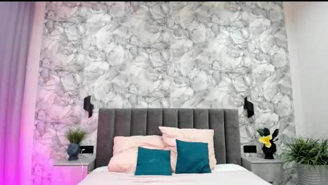 Lina online show from 01-09-26, 08:28