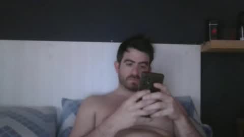go12345yx online show from 09-13-25, 07:02