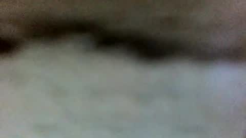 go4itate online show from 01-30-25, 06:32