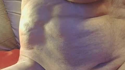 go4itate online show from 03-23-26, 06:39