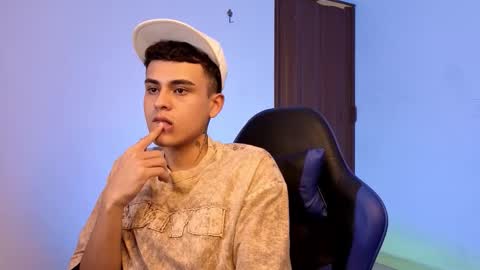 go_santi online show from 03-04-26, 06:14