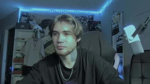 NPC online show from 10-17-25, 10:12