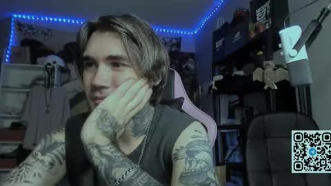 NPC online show from 10-25-25, 10:26