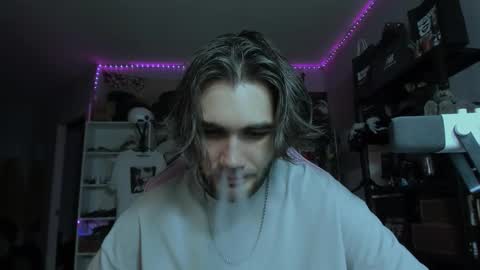 NPC online show from 01-06-26, 07:39