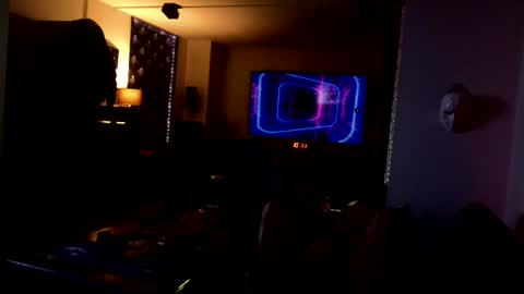 Snapshot of goaheadchris chatting on 06-13-26, 02:42 Goaheadchris online show from 06-13-26, 02:42