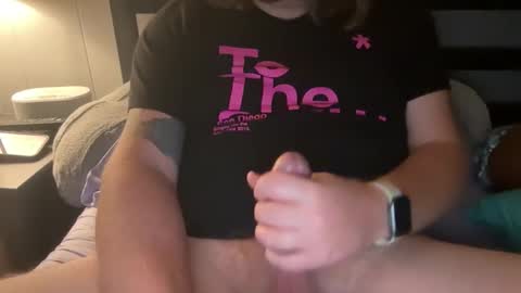 goalstoset online show from 11-15-25, 04:32