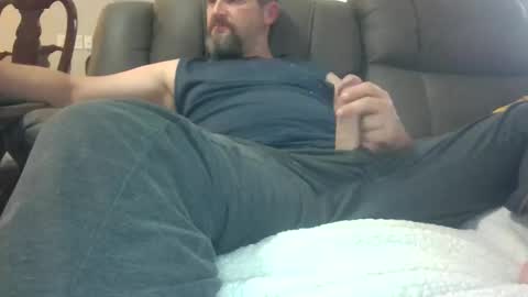 goantroo99 online show from 01-12-26, 05:40